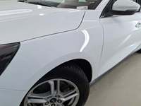 Детаљна фотографија