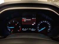 Детаљна фотографија