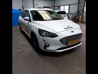 Детаљна фотографија