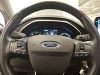 Детаљна фотографија