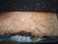 Детаљна фотографија