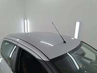 Детаљна фотографија