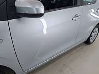 Детаљна фотографија