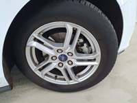 Детаљна фотографија