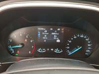 Детаљна фотографија