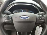 Детаљна фотографија