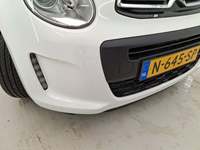 Детаљна фотографија