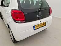 Детаљна фотографија