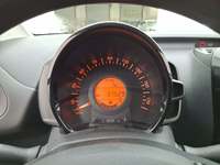 Детаљна фотографија