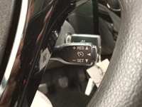 Детаљна фотографија