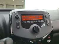 Детаљна фотографија