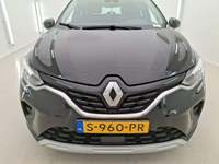 Детаљна фотографија