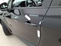 Детаљна фотографија