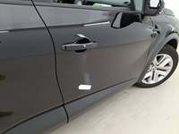 Детаљна фотографија