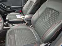 Детаљна фотографија