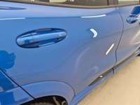 Детаљна фотографија