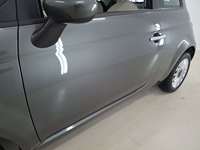 Детаљна фотографија