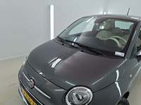 Детаљна фотографија