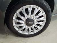 Детаљна фотографија