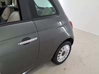 Детаљна фотографија