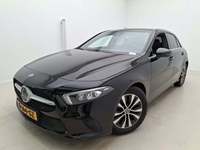 Pogled od napred levo