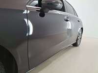 Детаљна фотографија