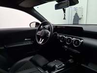 Pogled na unutrašnjost