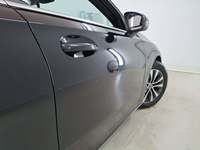 Детаљна фотографија