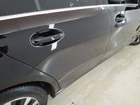 Детаљна фотографија