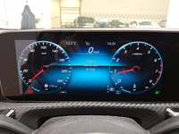 Детаљна фотографија