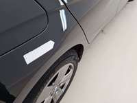 Детаљна фотографија