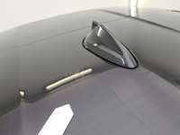 Детаљна фотографија