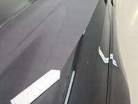 Детаљна фотографија