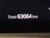 Детаљна фотографија