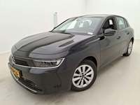 Opel Astra 1.2T Edition