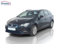 Seat Leon ST 1,6 TDI
