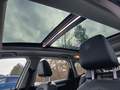 View of sunroof / panoramic roof