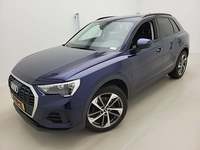 Audi Q3 35 TFSI Pro Line