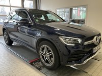 Pogled od napred  desno