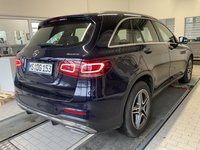 Pogled od pozadi levo