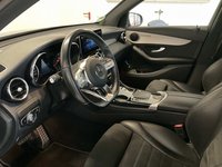 Pogled na unutrašnjost