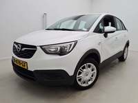 Opel Crossland X 1.2 Edition