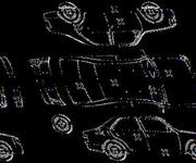 Fotografija s detaljima