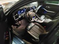 Pogled unutrašnji prostor