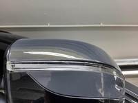 Daljnje slike karoserije