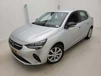 Opel Corsa 1.2 Edition