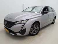 Peugeot 308 SW 1.2 PureTech Active Pack Busin