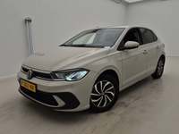 VW Polo 1.0 TSI Life