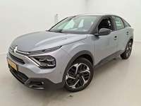 Citroën C4 1.5 BH. Bns Plus