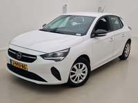 Opel Corsa 1.2 Edition